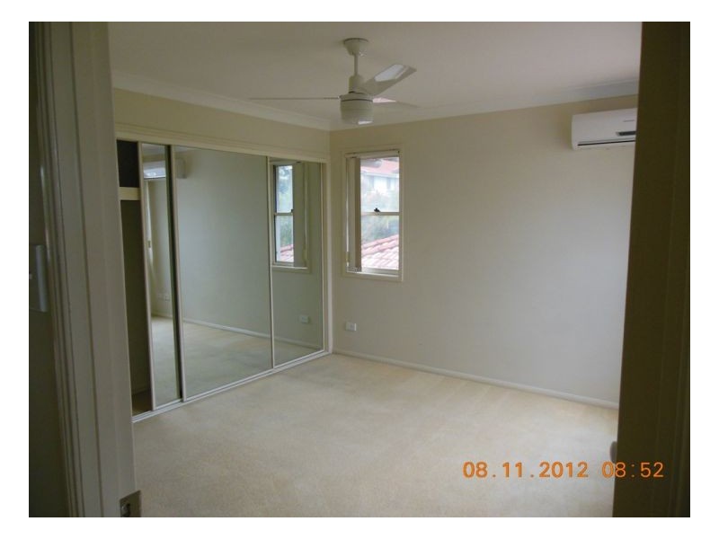 38/30 Federation St, Wynnum West QLD 4178