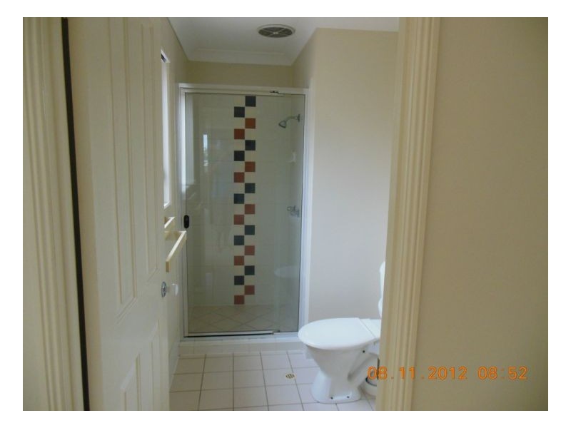 38/30 Federation St, Wynnum West QLD 4178