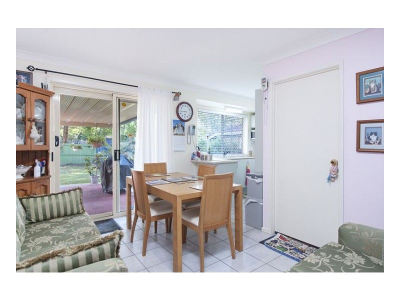 60 Oldbury Cresent, Forest Lake QLD 4078