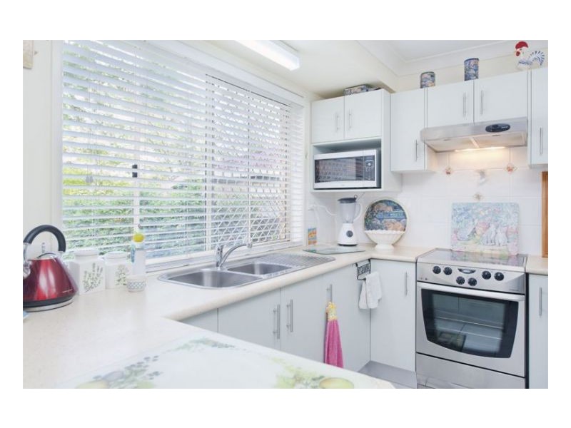 60 Oldbury Cresent, Forest Lake QLD 4078