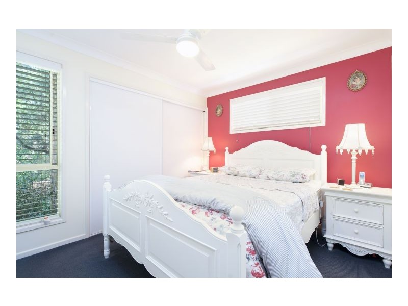 60 Oldbury Cresent, Forest Lake QLD 4078