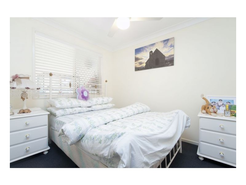 60 Oldbury Cresent, Forest Lake QLD 4078