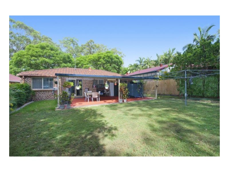 60 Oldbury Cresent, Forest Lake QLD 4078