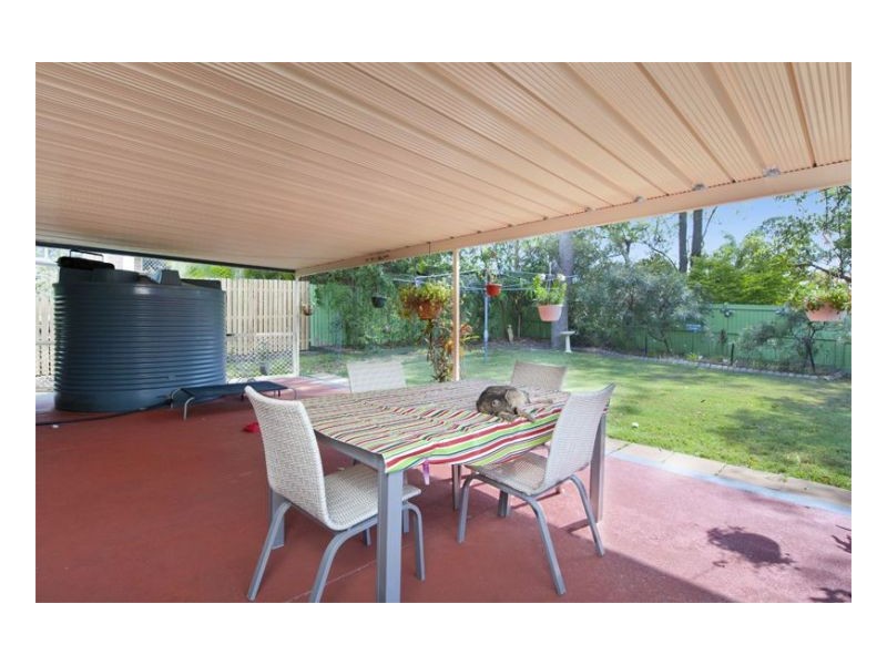 60 Oldbury Cresent, Forest Lake QLD 4078