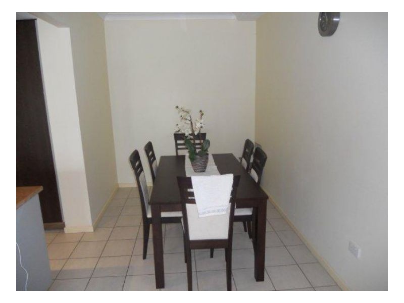 451 Gregory Terrace, Brisbane QLD 4000