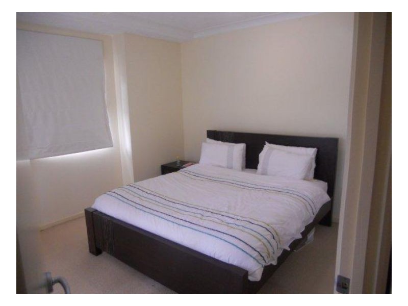 451 Gregory Terrace, Brisbane QLD 4000