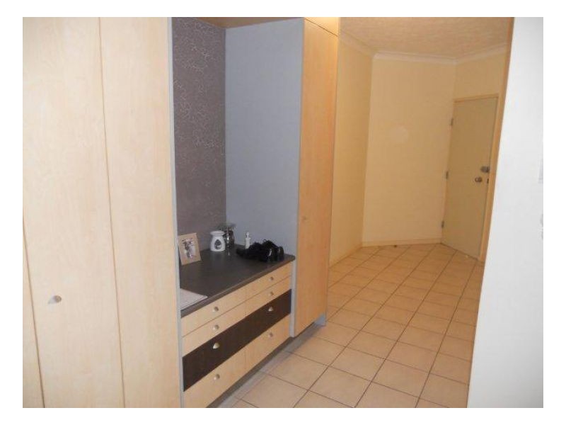 451 Gregory Terrace, Brisbane QLD 4000