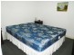 460 Ann St, Brisbane QLD 4000