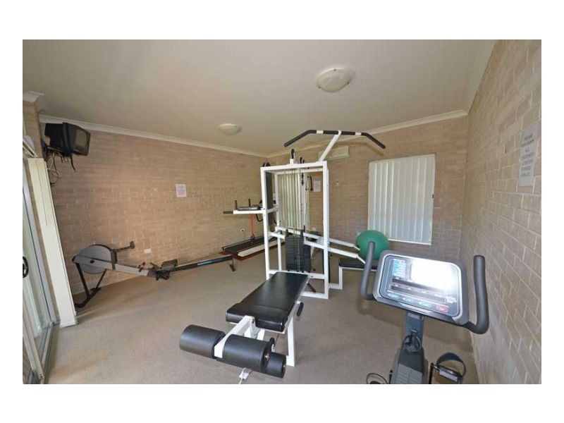 11/38 Cooinda St, Eastern Heights QLD 4305