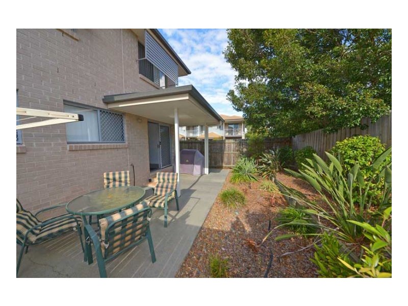 11/38 Cooinda St, Eastern Heights QLD 4305