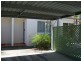 Carrara QLD 4211
