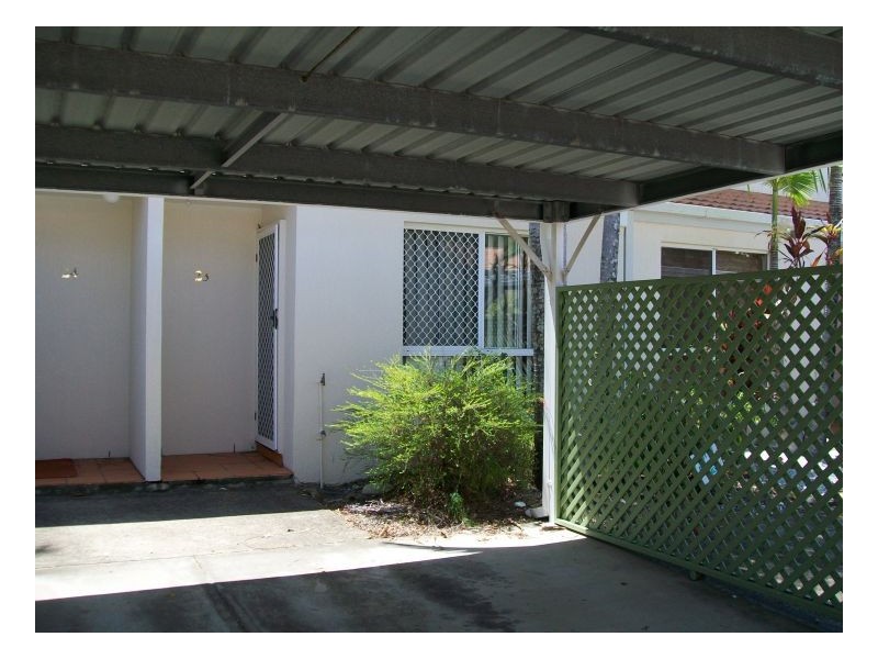 Carrara QLD 4211