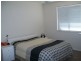 Carrara QLD 4211