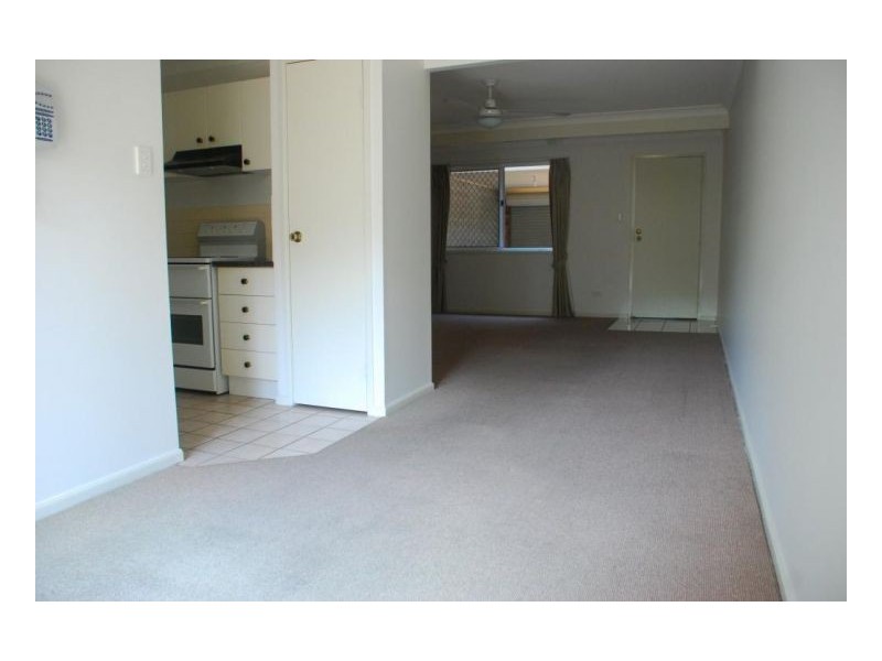 21/68-72 Springwood Road, Rochedale South QLD 4123