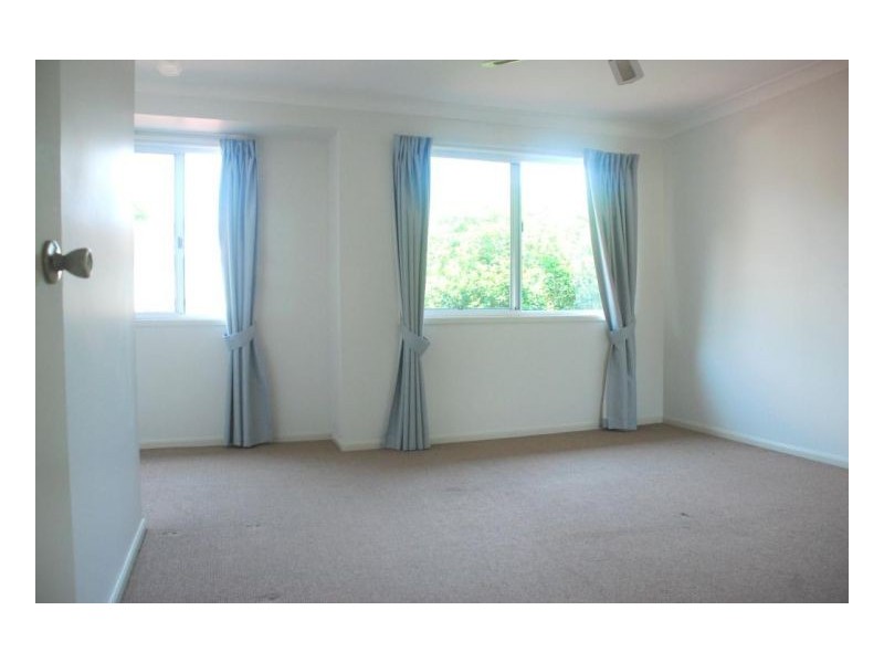 21/68-72 Springwood Road, Rochedale South QLD 4123