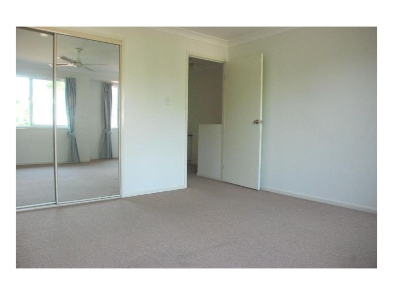 21/68-72 Springwood Road, Rochedale South QLD 4123
