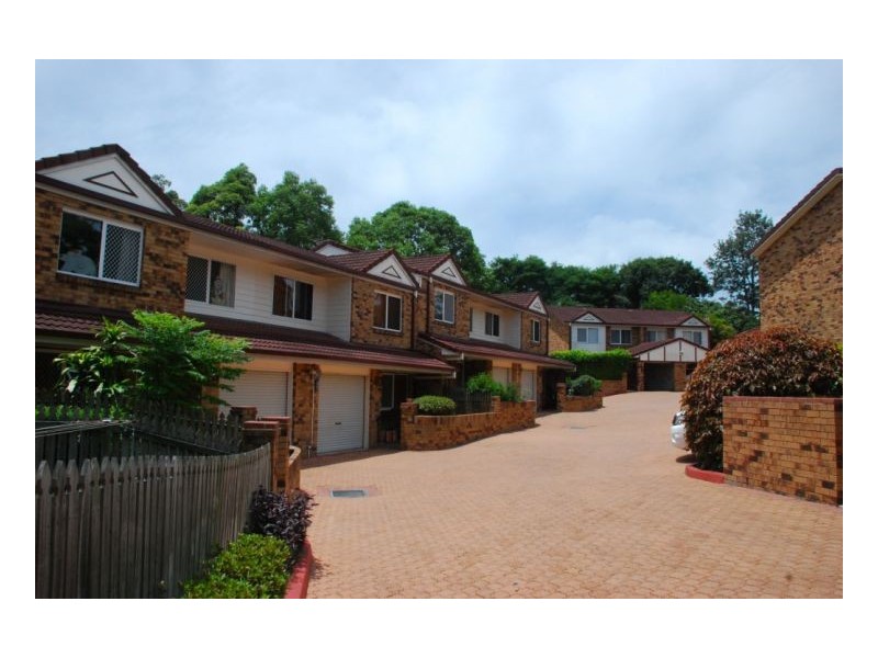 21/68-72 Springwood Road, Rochedale South QLD 4123