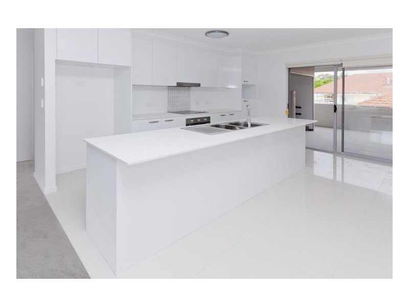 1241 Logan Road, Mount Gravatt QLD 4122