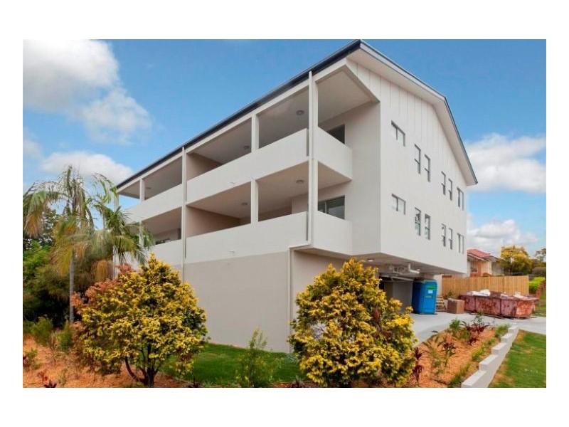 1241 Logan Road, Mount Gravatt QLD 4122