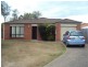6 46-58 Clarks Road, Loganholme QLD 4129
