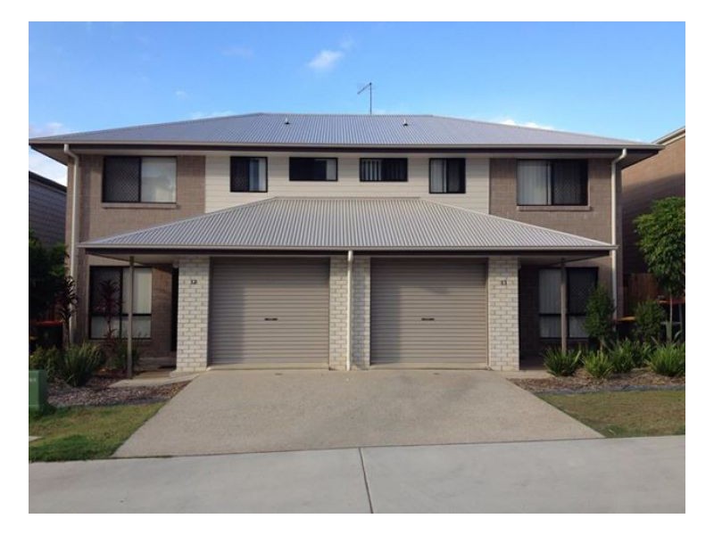 12/56 Sophie Place, Doolandella QLD 4077