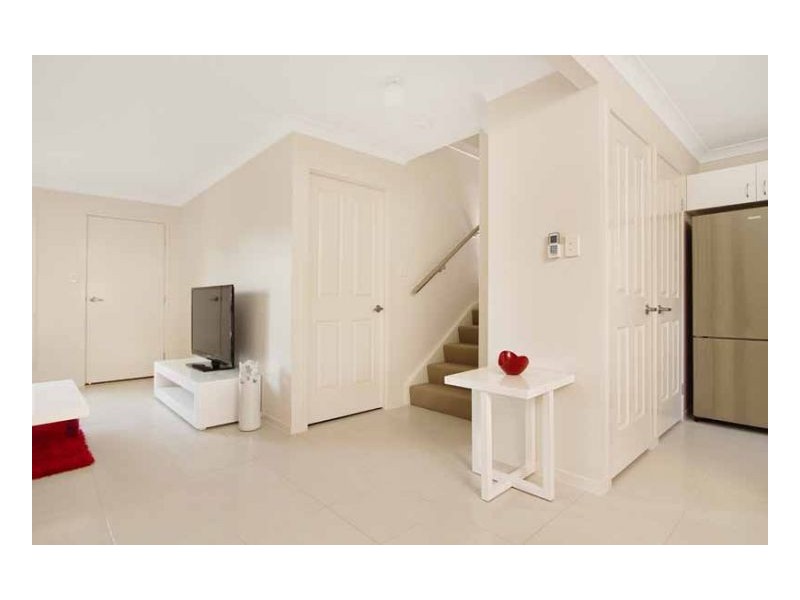 12/56 Sophie Place, Doolandella QLD 4077