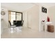 12/56 Sophie Place, Doolandella QLD 4077