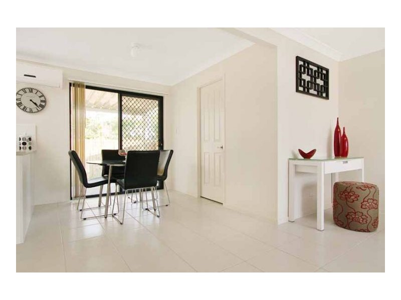 12/56 Sophie Place, Doolandella QLD 4077