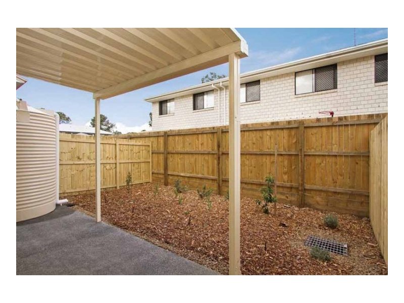 12/56 Sophie Place, Doolandella QLD 4077
