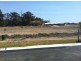 Marsden QLD 4132
