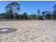 Marsden QLD 4132