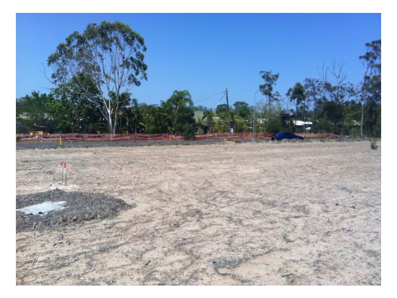 Marsden QLD 4132