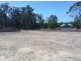 Marsden QLD 4132