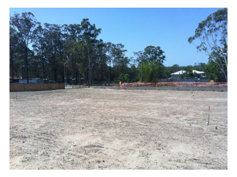 Marsden QLD 4132