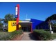 Marsden QLD 4132