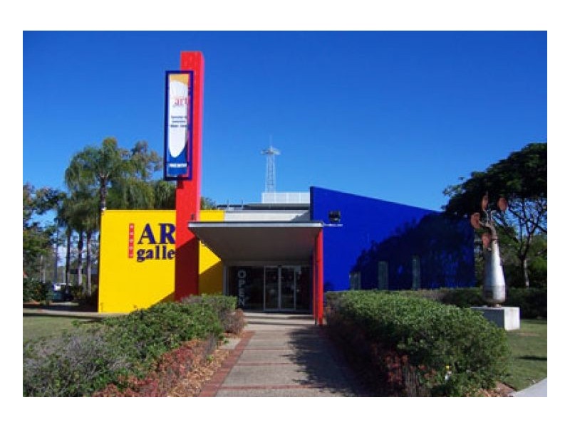 Marsden QLD 4132