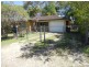 27 Mallawa St, Slacks Creek QLD 4127