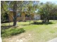 27 Mallawa St, Slacks Creek QLD 4127