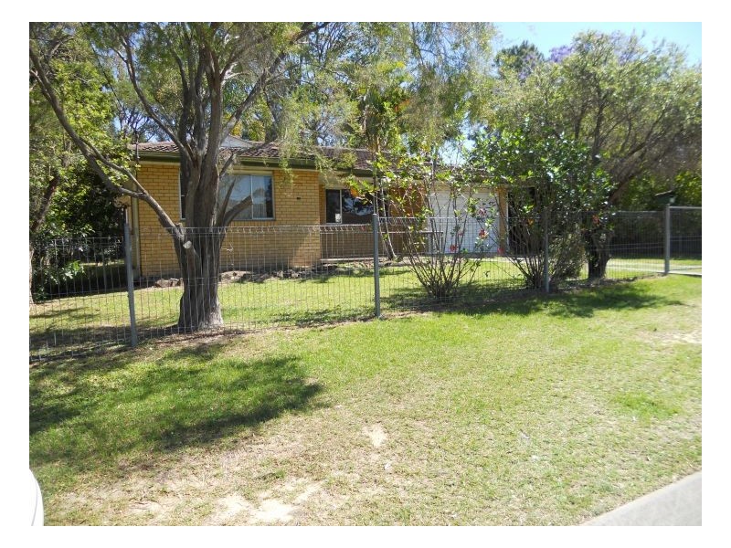 27 Mallawa St, Slacks Creek QLD 4127