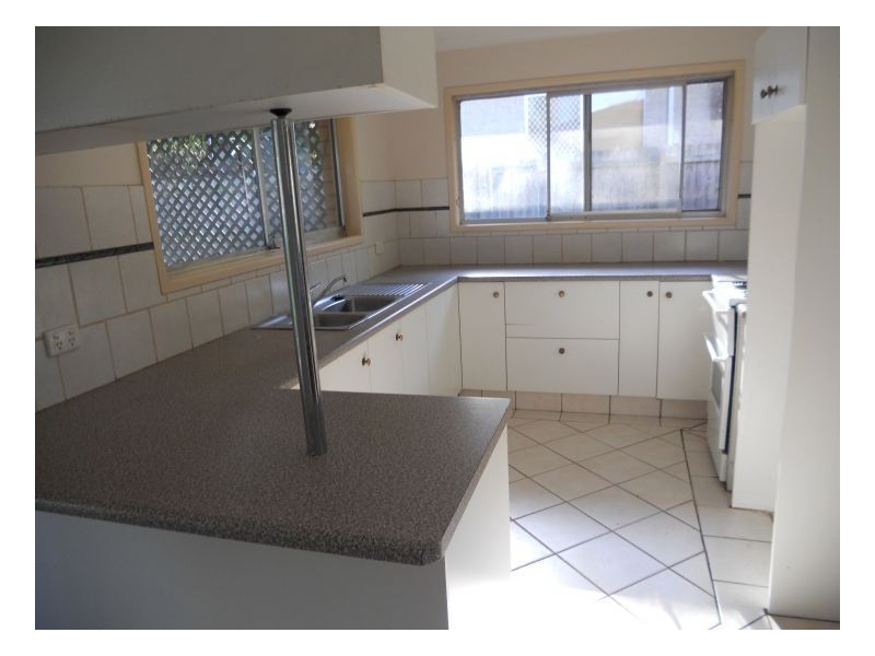 27 Mallawa St, Slacks Creek QLD 4127