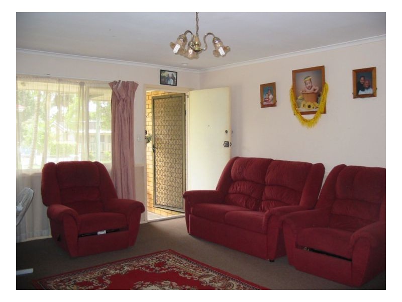 27 Mallawa St, Slacks Creek QLD 4127