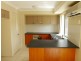 84/18 Mornington Court, Calamvale QLD 4116