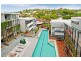 43/10 Dowse Street, Paddington QLD 4064