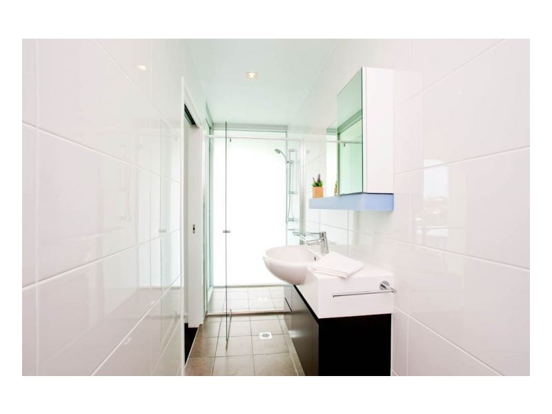 43/10 Dowse Street, Paddington QLD 4064