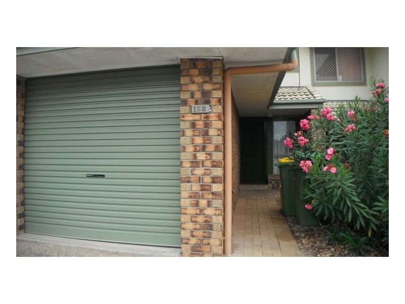 152/4 Bass St, Woodridge QLD 4114