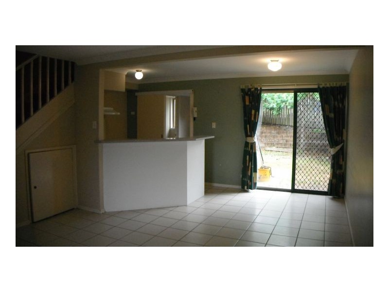 152/4 Bass St, Woodridge QLD 4114