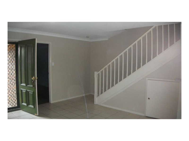 152/4 Bass St, Woodridge QLD 4114