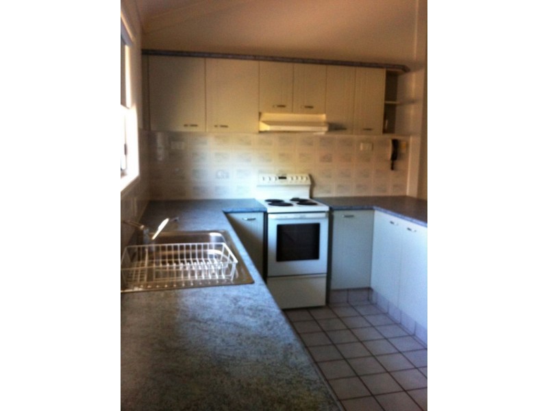 88 Kameruka St, Calamvale QLD 4116