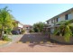 88 Kameruka St, Calamvale QLD 4116