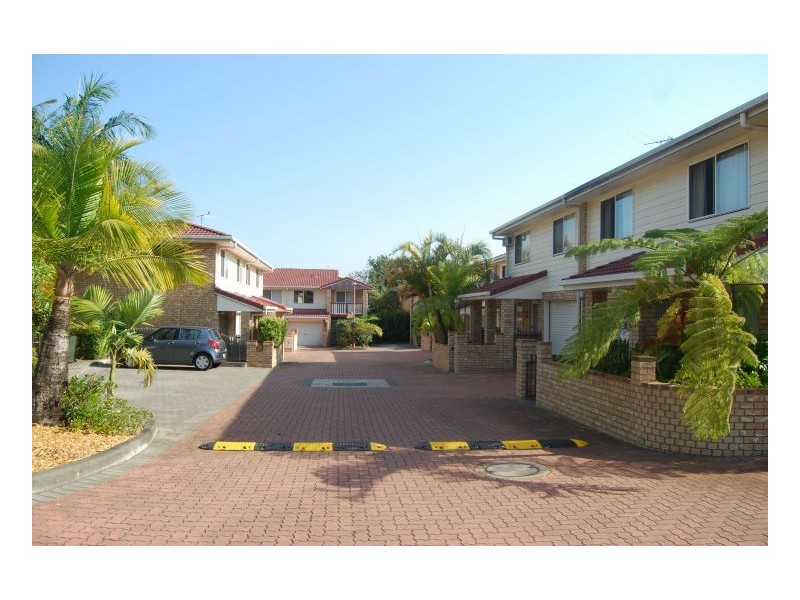 88 Kameruka St, Calamvale QLD 4116